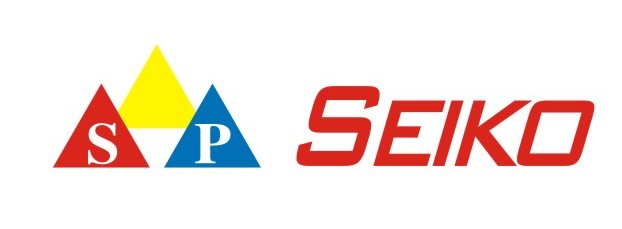 http://www_tsdkj_com.jingpinzhangui.com/